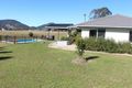 Property photo of 3 Mahogany Drive Gloucester NSW 2422