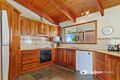 Property photo of 15 Creamery Road Yinnar VIC 3869