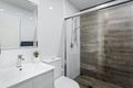 Property photo of 18 Bessie Glade Schofields NSW 2762