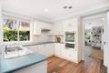 Property photo of 2/340 Somerville Road Hornsby Heights NSW 2077