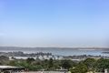 Property photo of 507/3 Village Place Kirrawee NSW 2232