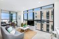 Property photo of 507/3 Village Place Kirrawee NSW 2232