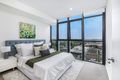 Property photo of 507/3 Village Place Kirrawee NSW 2232