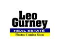 Property photo of 2/11 Hawthorne Street Enoggera QLD 4051