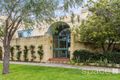 Property photo of 4/8 Johnston Street Peppermint Grove WA 6011