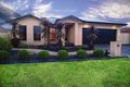 Property photo of 2 Rainboy Court Mooroopna VIC 3629