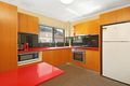 Property photo of 6/85 Cowper Street Randwick NSW 2031