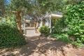 Property photo of 33 Faunce Crescent O'Connor ACT 2602
