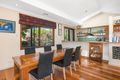 Property photo of 33 Faunce Crescent O'Connor ACT 2602