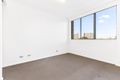 Property photo of 218A/806 Bourke Street Waterloo NSW 2017