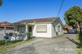 Property photo of 41 Shepherd Street Ryde NSW 2112