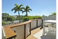 Property photo of 171 K P McGrath Drive Elanora QLD 4221