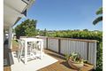 Property photo of 171 K P McGrath Drive Elanora QLD 4221