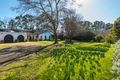 Property photo of 121 Barringo Road New Gisborne VIC 3438