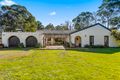 Property photo of 121 Barringo Road New Gisborne VIC 3438