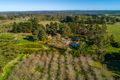 Property photo of 121 Barringo Road New Gisborne VIC 3438