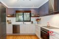 Property photo of 23 Nolan Way Bateman WA 6150