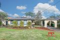 Property photo of 23 Nolan Way Bateman WA 6150