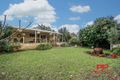 Property photo of 23 Nolan Way Bateman WA 6150