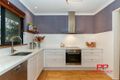 Property photo of 23 Nolan Way Bateman WA 6150