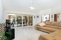 Property photo of 17 Red Sands Avenue Shell Cove NSW 2529