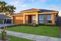 Property photo of 10 Explorer Street Gregory Hills NSW 2557
