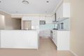 Property photo of 10 Explorer Street Gregory Hills NSW 2557