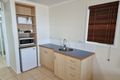 Property photo of 7/2-4 Pandanus Street Bowen QLD 4805