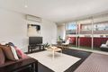 Property photo of 3/56 John Street Clifton Hill VIC 3068