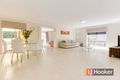 Property photo of 10 Barnsley Drive Endeavour Hills VIC 3802