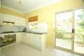 Property photo of 6/74-76 Balaclava Road Eastwood NSW 2122