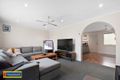 Property photo of 4 Perry Court Heyfield VIC 3858