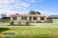 Property photo of 4 Perry Court Heyfield VIC 3858