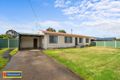 Property photo of 4 Perry Court Heyfield VIC 3858