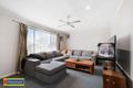 Property photo of 4 Perry Court Heyfield VIC 3858