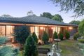 Property photo of 9 Valley Ho Chirnside Park VIC 3116
