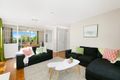 Property photo of 9 Durack Place St Ives NSW 2075