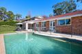 Property photo of 9 Durack Place St Ives NSW 2075