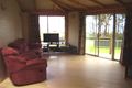 Property photo of 83 Big Roaring Beach Road Surveyors Bay TAS 7116