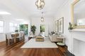 Property photo of 2 Byrnes Avenue Neutral Bay NSW 2089