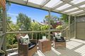 Property photo of 2 Byrnes Avenue Neutral Bay NSW 2089