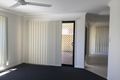 Property photo of 23 Sunshine Crescent Caloundra West QLD 4551