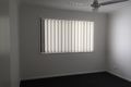 Property photo of 23 Sunshine Crescent Caloundra West QLD 4551