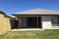 Property photo of 23 Sunshine Crescent Caloundra West QLD 4551