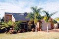 Property photo of 3 Dalrymple Place Barden Ridge NSW 2234