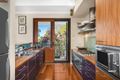 Property photo of 33 Faunce Crescent O'Connor ACT 2602