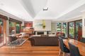 Property photo of 33 Faunce Crescent O'Connor ACT 2602