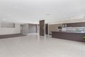 Property photo of 4 Jasmine Place Banora Point NSW 2486