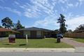 Property photo of 5 Vanda Place Maddington WA 6109