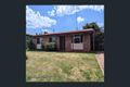 Property photo of 11 Dunemann Street Kearneys Spring QLD 4350